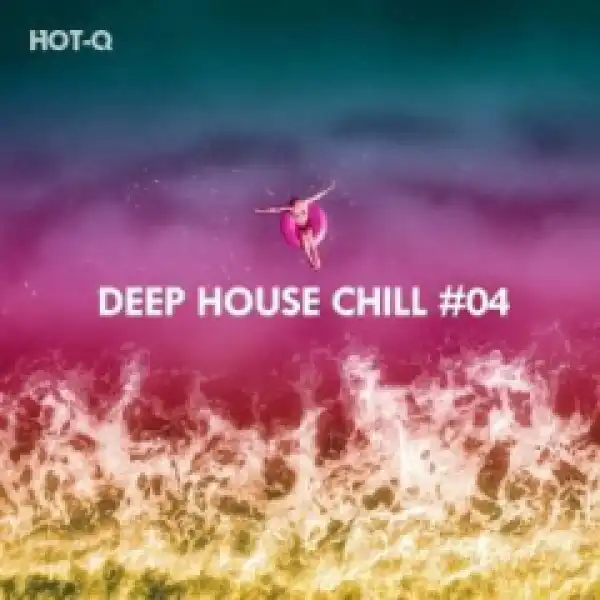 Patrick Podage, Youen - How (Original  Mix)